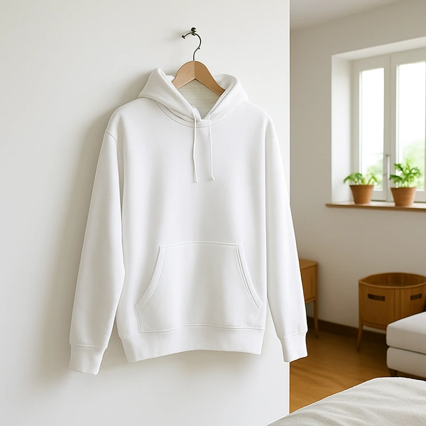 COZY Hoodie  - M