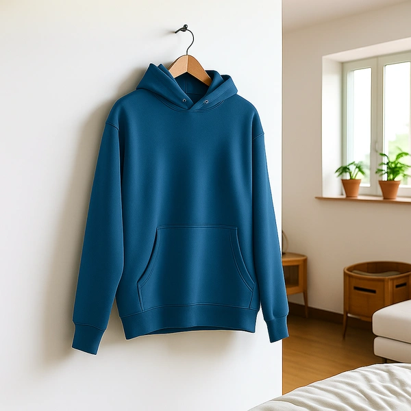 COZY Hoodie  - M