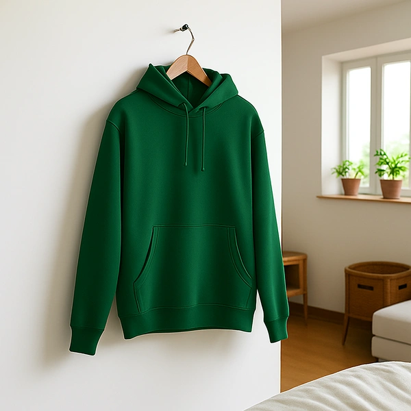 COZY Hoodie  - XL