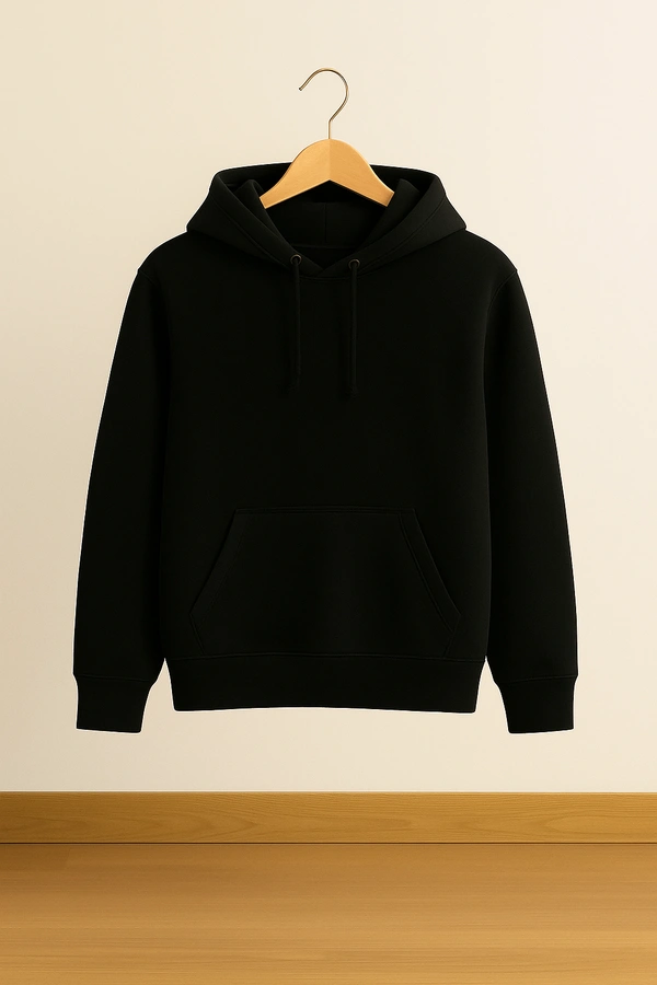 COZY Hoodie  - M