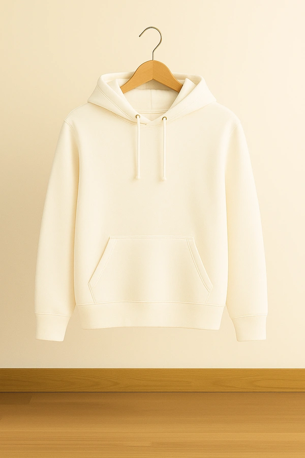 COZY Hoodie  - M