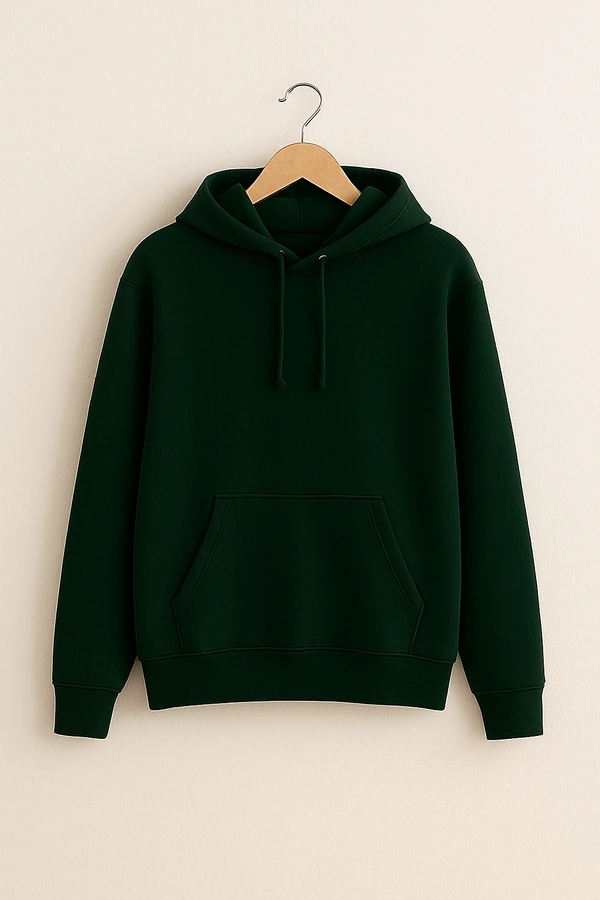 COZY Hoodie  - XXL