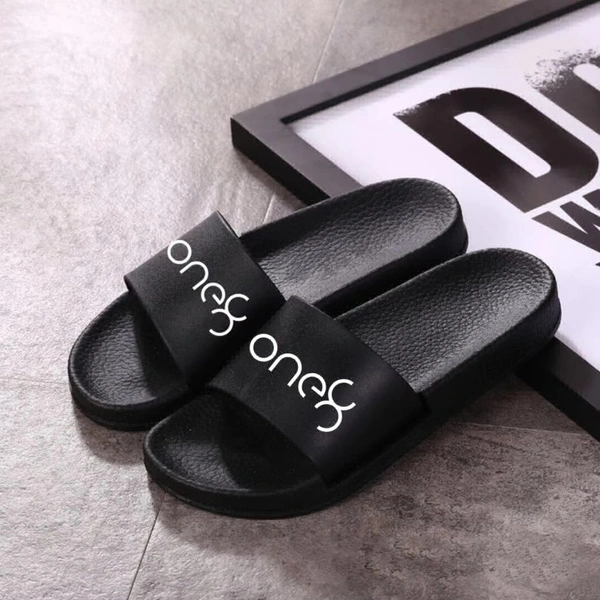 Flipflop - 44-10