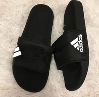Flipflop - 43-9