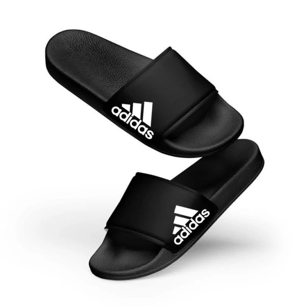Flipflop - 44-10