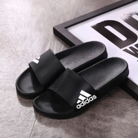 Flipflop - 44-10