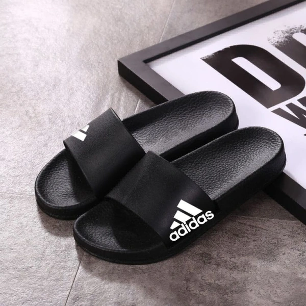 Flipflop - 44-10