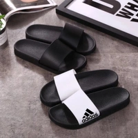 Flipflop - 44-10