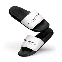 Comfortable & Stylish Flip-Flops For Men - 44-10