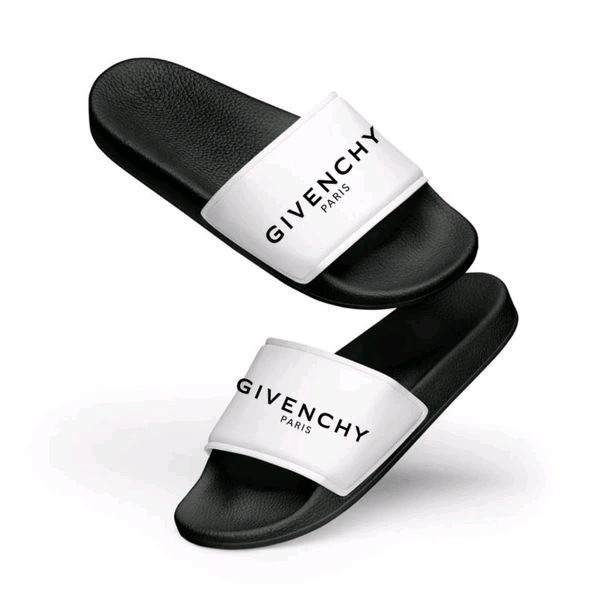 Comfortable & Stylish Flip-Flops For Men - 44-10