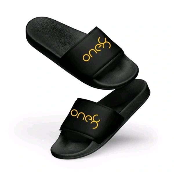 Comfortable & Stylish Flip-Flops For Men - 44-10