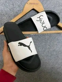 Comfortable & Stylish Flip-Flops For Men - 44-10