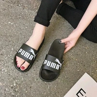 Comfortable & Stylish Flip-Flops For Men - 44-10
