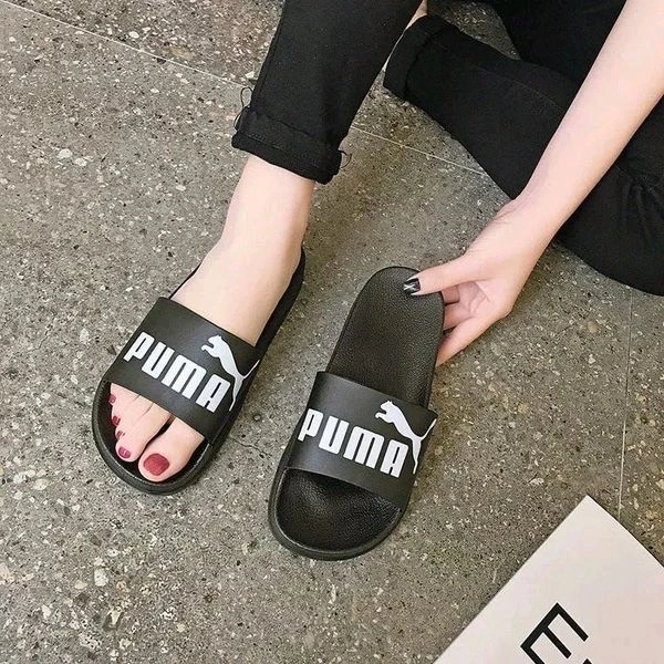 Comfortable & Stylish Flip-Flops For Men - 44-10