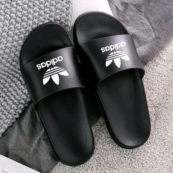 Comfortable & Stylish Flip-Flops For Men - 43-9