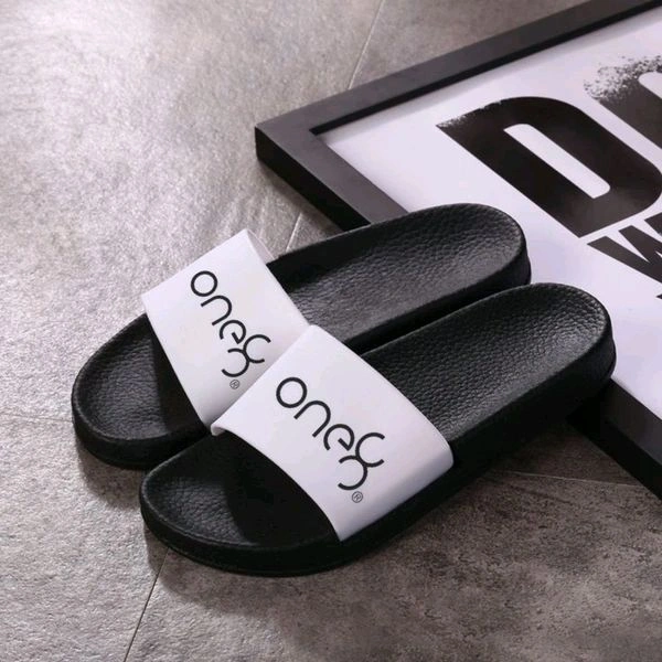 Comfortable & Stylish Flip-Flops For Men - 44-10
