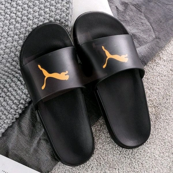Comfortable & Stylish Flip-Flops For Men - 44-10