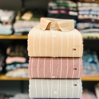 Premium Shirts