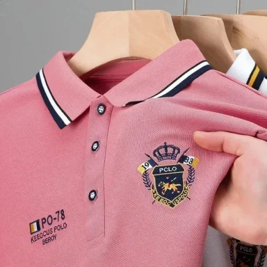 Primium T-shirts