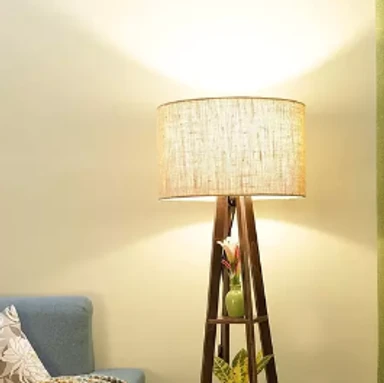 FLOORE LAMP