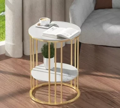 CENTRAL TABLE / COFFE TABLE