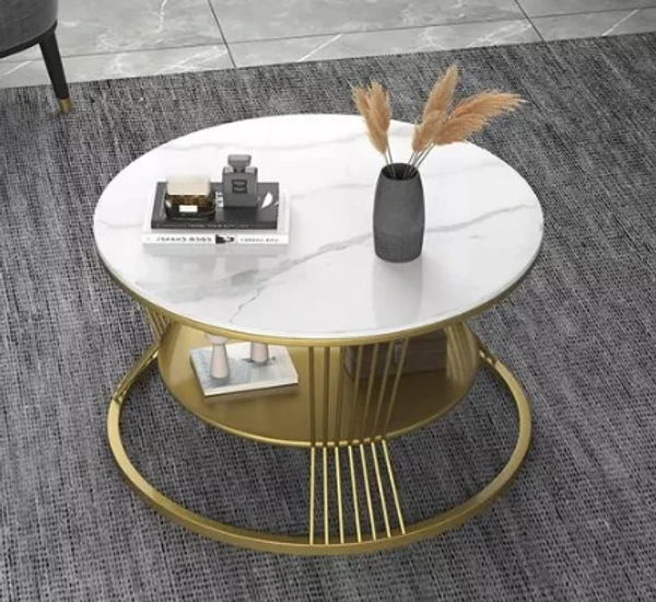 Classy Coffee Tables