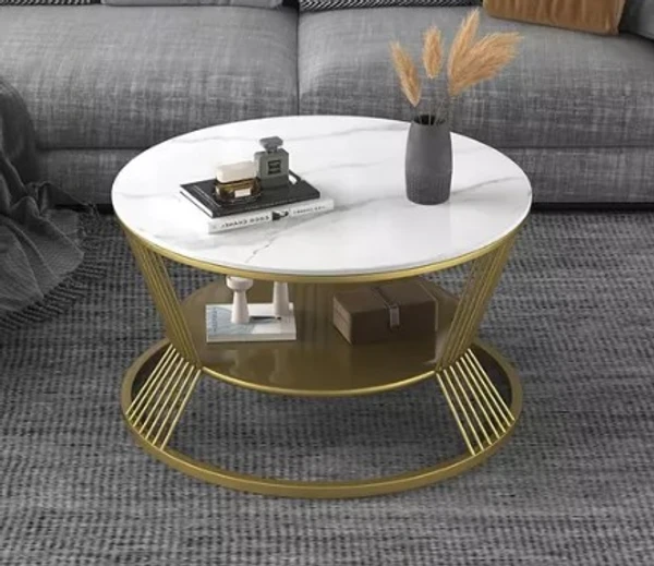 Classy Coffee Tables