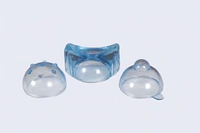 DOLPHIN HANDHELD BODY MASSAGER FOR AGONY STRESS PAIN (8 INCH)