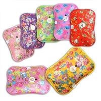 Electric Pain Relief Hot Water Bag