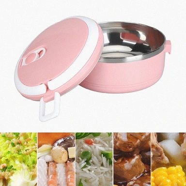 Lunch Box
