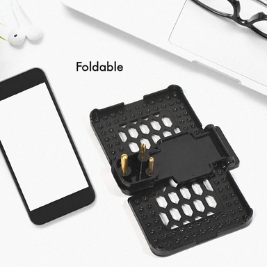 Mobile Accessories