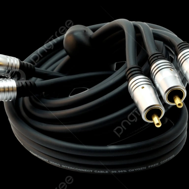 Cable's