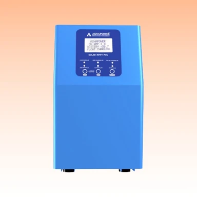 Solar Inverter