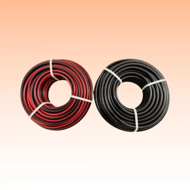 Solar DC Cable