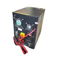 Eapro 4000 3.5KVA 48V 69A MPPT Solar PCU