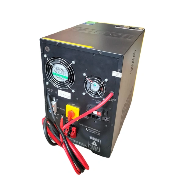 Eapro 4000 3.5KVA 48V 69A MPPT Solar PCU