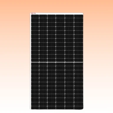 Solar Panel