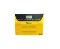 Eapro Tron 1500 1050VA 12V 50A MPPT Solar PCU