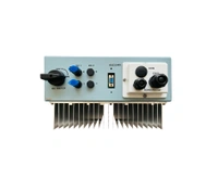 UTL Gigax 5.3KW Single Phase Grid Tie Solar Inverter 