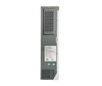 Durasol 3KW 24V Transformer Less Hybrid MPPT Solar Inverter