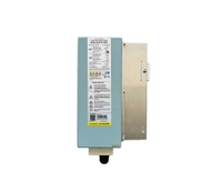 UTL Gigax 5.3KW Single Phase Grid Tie Solar Inverter 