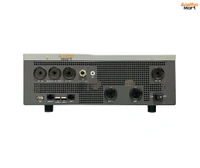 Servotec Sparkle 7.5 KVA 48V Transformer Less Hybrid MPPT Solar PCU 