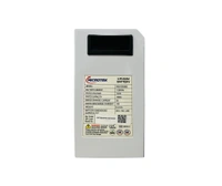 Microtek 12.8V 100AH Lithium PO4 Battery 5 Years Warranty