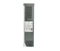 Durasol 3KW 24V Transformer Less Hybrid MPPT Solar Inverter