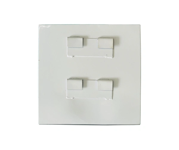 Durasol 25.6V 100AH Lithium PO4 Wall Mount Battery 5 Years Warranty with Parallel BMS