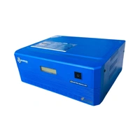 Eastman Addo Electro 900VA 12V Home UPS