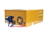UTL Gamma Plus 2600 2000VA 24V rMPPT Solar PCU