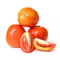 Yes Baskit  Tamatar  500gm - Red, Tomato