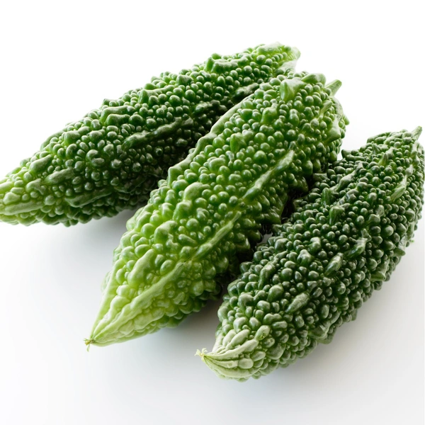 Karela 250gm