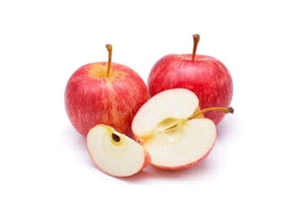 Apple 1kg